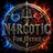 N4RC0TiC