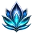 LotusGaming