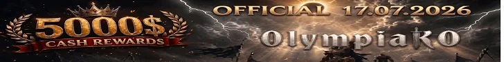 OlympiaKo